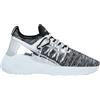HOGAN - Sneakers - Bianco