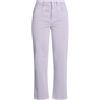 BRUNELLO CUCINELLI - Pantalone - Lilla