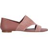 TOD'S - Sandali - Rosa antico