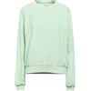 PEUTEREY.PLURALS - Felpa - Verde chiaro