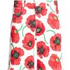 KENZO - Shorts & Bermuda - Bianco