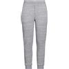 DSQUARED2 - Pantalone - Grigio