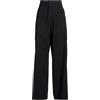 DSQUARED2 - Cargo - Nero