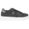 BLAUER. - Sneakers - Nero