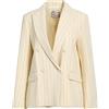 PAUL & JOE - Blazer - Beige