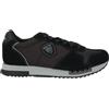 BLAUER. - Sneakers - Nero