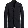 MONTEDORO - Blazer - Blu navy