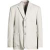 FAY - Blazer - Grigio chiaro