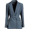 MAJE - Blazer - Avio