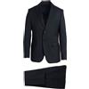 MARCIANO by GUESS - Abito - Nero
