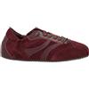 BIBI LOU - Sneakers - Bordeaux