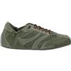 BIBI LOU - Sneakers - Khaki