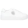BLAUER. - Sneakers - Bianco