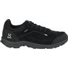 HAGLÖFS - Sneakers - Nero