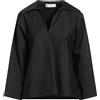 TORY BURCH - Top - Nero