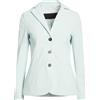 RRD - Blazer - Celeste