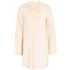 TORY BURCH - Top - Beige