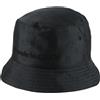 MCQUEEN - Cappello - Nero
