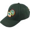 DSQUARED2 - Cappello - Verde scuro