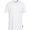 PHILIPP PLEIN - T-shirt - Bianco