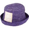 JACQUEMUS - Cappello - Viola