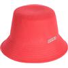 BORSALINO - Cappello - Rosso