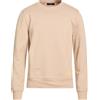 KITON - Felpa - Beige