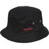 AMBUSH - Cappello - Nero