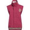 1 MONCLER JW ANDERSON - Piumino - Magenta