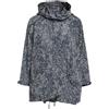 WOOLRICH - Soprabito - Blu notte