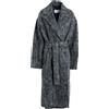 CALVIN KLEIN - Cappotto - Grigio
