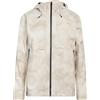 PUMA - Giubbotto - Beige