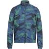 WOOLRICH - Giubbotto - Blu