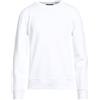 KITON - Felpa - Bianco