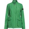 PEUTEREY - Giubbotto - Verde