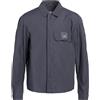 C.P. COMPANY - Giubbotto - Avio