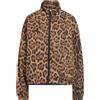 ALEXANDERWANG.T - Giubbotto - Cammello