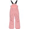 ROXY - Tute e abbigliamento neve - Rosa antico