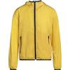 FAY - Giubbotto - Giallo