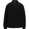 EMPORIO ARMANI - Giubbotto - Nero