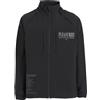 PUMA x PLEASURES - Giubbotto - Nero