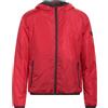 FAY - Giubbotto - Rosso
