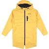 TIMBERLAND - Impermeabile - Giallo ocra
