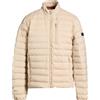 FAY - Piumino - Beige
