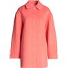 MAX&Co. - Camicie e bluse tinta unita - Rosa