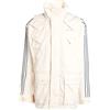 ADIDAS ORIGINALS - Giubbotto - Panna