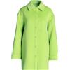 MAX&Co. - Camicie e bluse tinta unita - Verde lime
