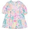 MARC JACOBS - Vestito - Bianco