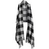 WOOLRICH - Cardigan - Nero