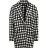 RAG & BONE - Cappotto - Nero